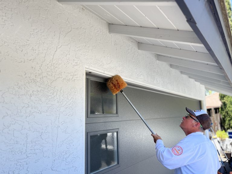 Archer Termite & Pest Control - home pest control