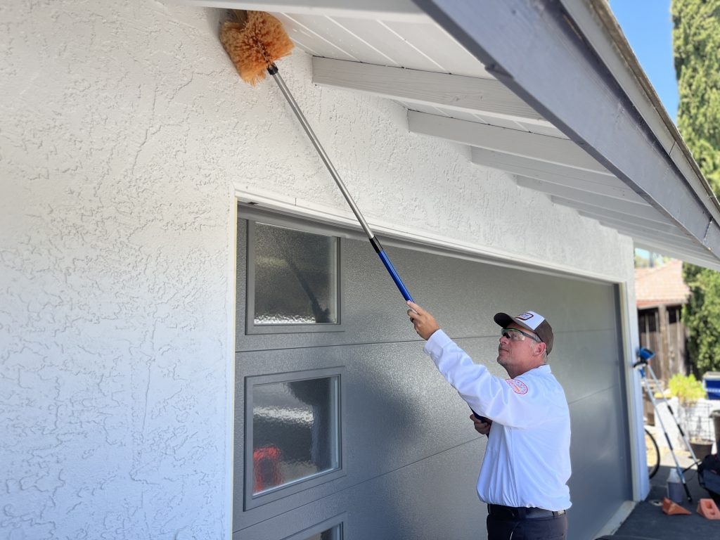 Archer Termite & Pest Control -