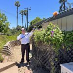 Archer Termite & Pest Control -