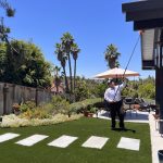 Archer Termite & Pest Control -