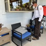 Archer Termite & Pest Control -