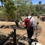 Archer Termite & Pest Control - pest control services