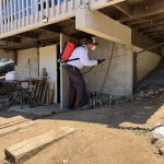 Archer Termite & Pest Control -