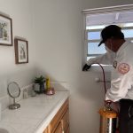 Archer Termite & Pest Control -