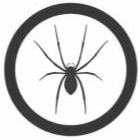 Archer Termite & Pest Control - pest control services