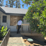 Reliable pest control services in Escondido, San Marcos & Carlsbad. Protect your home from termites, rodents & bed bugs with expert solutions.