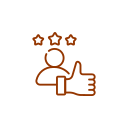 Archer Termite & Pest Control -