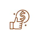 Archer Termite & Pest Control -