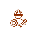 Archer Termite & Pest Control -