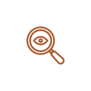 Archer Termite & Pest Control -