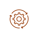 Archer Termite & Pest Control -