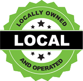 Archer Termite & Pest Control -