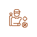 Archer Termite & Pest Control -