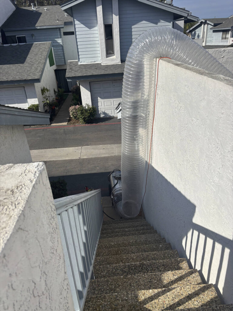 Archer Termite & Pest Control - termite treatment solutions