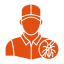 person