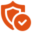protected